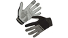 Endura Hummvee Plus Handschuh II SCHWARZ L