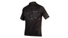 Endura Hummvee Ray S/S Jersey II SCHWARZ M