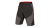 Endura Hummvee Short II GRAU XS