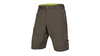 Endura Hummvee Short II KHAKI XXL