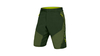 Endura Hummvee Short II OLIVGRÜN XXL