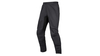 Endura Hummvee Waterproof Trouser SCHWARZ L