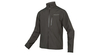 Endura Hummvee WtrProof Jacket KHAKI XL
