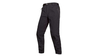 Endura Hummvee Zip-Off II SCHWARZ S