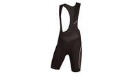 Endura Hyperon II Bibshort SCHWARZ XL