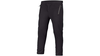 Endura Kids MT500 Burner SCHWARZ 9-10 Jahre