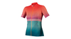 Endura Lines LTD HI-VIZ-KORALLE XL