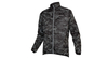 Endura LumiJak II Windjacke Herren SCHWARZ XXL