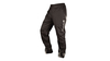 Endura Luminite Überhose SCHWARZ XL