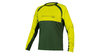 Endura MT500 Burner L/S Jersey II WALDGRÜN L