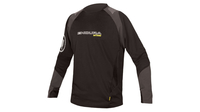 Endura MT500 Burner SCHWARZ M