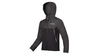 Endura MT500 Freezing Point Jacke SCHWARZ XL