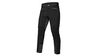 Endura MT500 Freezing Point Trouser SCHWARZ S