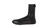 Endura MT500 Overshoe Überschuh SCHWARZ XL
