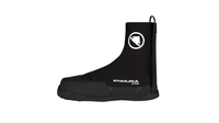 Endura MT500 Plus Overshoe II SCHWARZ M-L