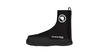 Endura MT500 Plus Overshoe II SCHWARZ S-M