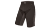 Endura MT500 Spray Baggy Short II SCHWARZ XL