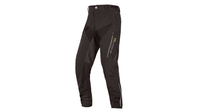 Endura MT500 Spray Hosen II SCHWARZ M