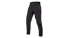 Endura MT500 Spray Trouser SCHWARZ L