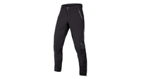 Endura MT500 Spray Trouser SCHWARZ XL