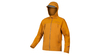 Endura MT500 Waterproof Jacket II MUSKAT XL