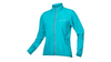 Endura Pakajak Windjacke Damen PAZIFIK BLAU XL