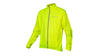 Endura Pakajak Windjacke Herren NEON GELB L