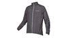 Endura Pakajak Windjacke Herren SCHWARZ M