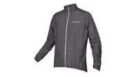 Endura Pakajak Windjacke Herren SCHWARZ M