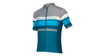 Endura Pro SL HC KINGFISHER M