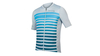Endura Pro SL Lite BETONGRAU M