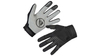 Endura SingleTrack Handschuh SCHWARZ L