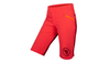 Endura SingleTrack Lite Shorts KORALLE M