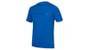 Endura SingleTrack Merino T AZURBLAU XL