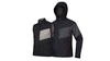 Endura Urban Luminite 3in1 Jkt II SCHWARZ M