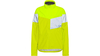 Endura Urban Luminite II NEON-GELB XL