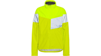 Endura Urban Luminite II NEON-GELB XL