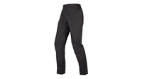 Endura Urban Luminite Wtprf Trouser ANTHRAZIT XL