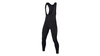 Endura Windchill Bibtight SCHWARZ 3XL