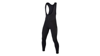 Endura Windchill Bibtight SCHWARZ 3XL