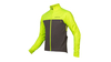 Endura Windchill Jacket II NEON-GELB XXL