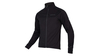 Endura Windchill Jacket II SCHWARZ XL