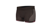 Endura Wms Engineered Knicker SCHWARZ L