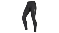 Endura Wms FS260-Pro Thermo SCHWARZ S