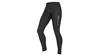 Endura Wms FS260-Pro Thermo SCHWARZ XS