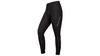 Endura Wms FS260 ProThermo Tight II SCHWARZ XL