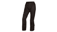 Endura Wms Gridlock II Overtrouser SCHWARZ M