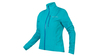 Endura WMS Hummvee Lite PAZIFIK BLAU L