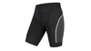 Endura Wms Hyperon II Shorts SCHWARZ XL