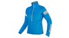 Endura Wms Urban Luminite HI VIZ BLUE M